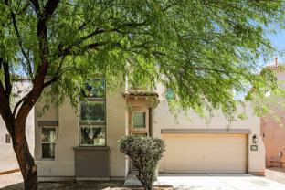 120 E Calle Del Rondador - Photo 1 of 1