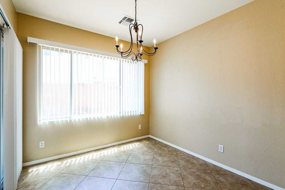 120 E Calle Del Rondador - Photo 6 of 17