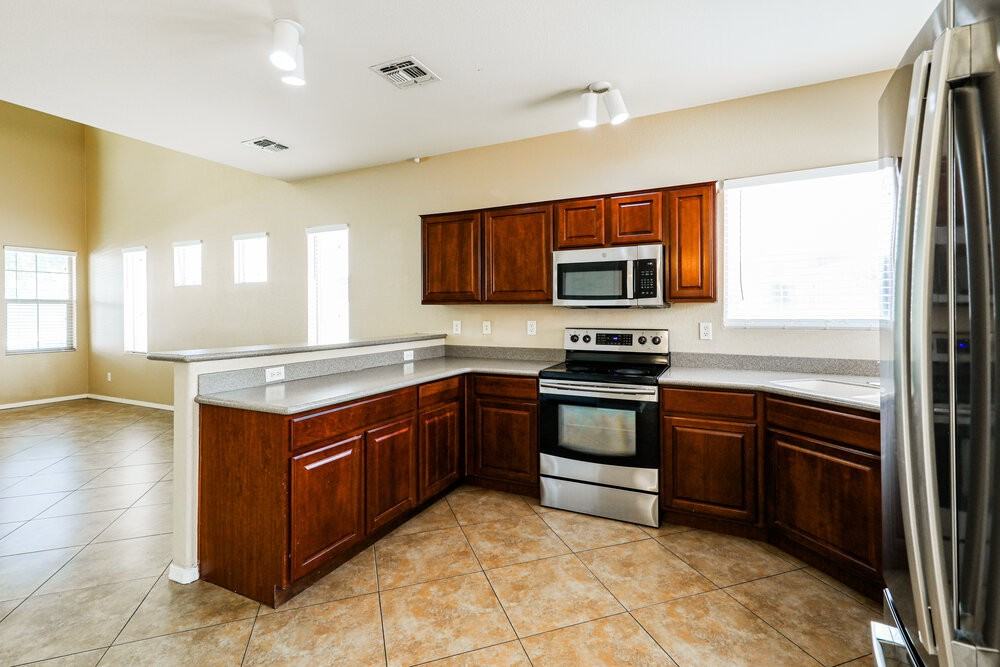 120 E Calle Del Rondador - Photo 7 of 17