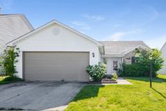 1477 Osprey Way - Photo 1 of 1