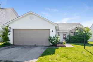 1477 Osprey Way - Photo 1 of 1