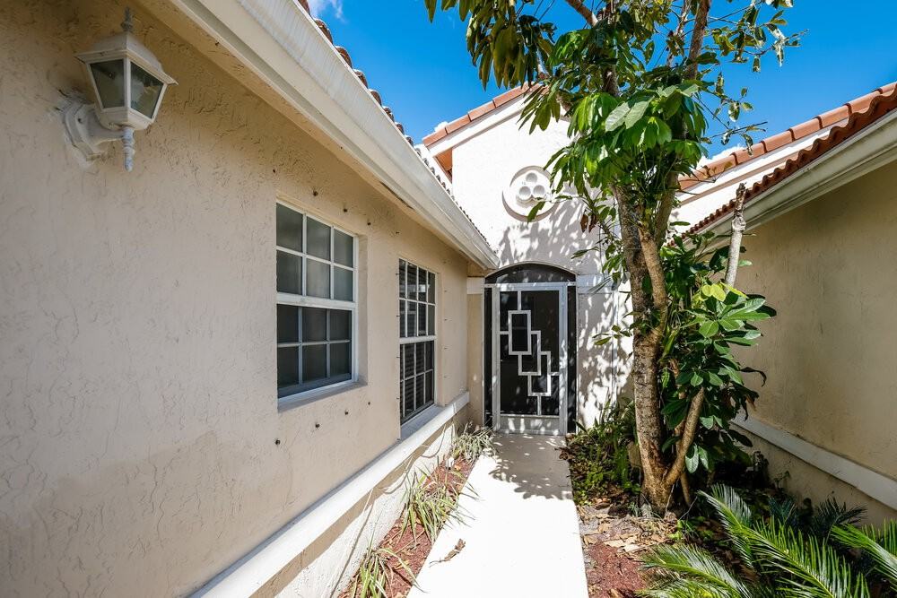 7273 Burgess Drive - Photo 3 of 16