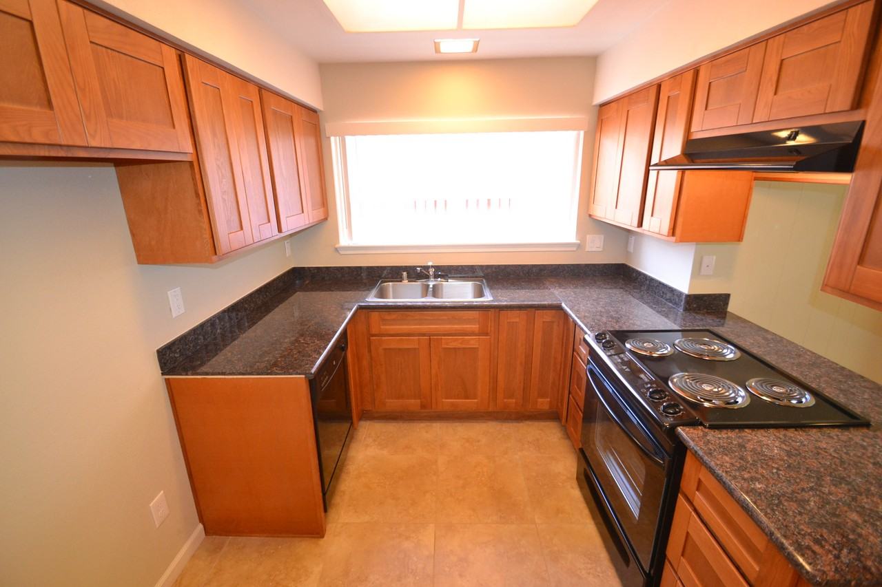 8229 Cedar Crest Way - Photo 3 of 11