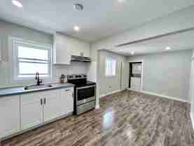 235 Hamilton Rd - Photo 1 of 1