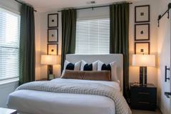 Tempo - Photo 1 of 1