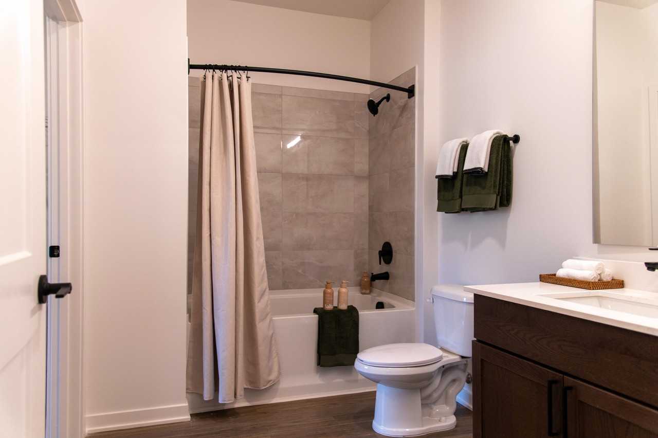 Tempo - Photo 6 of 27