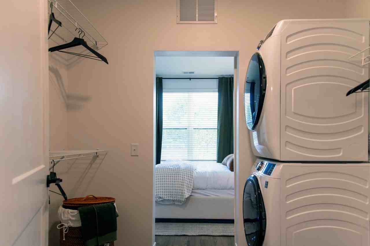 Tempo - Photo 7 of 27