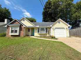135 Southern Trce - Photo 1 of 1
