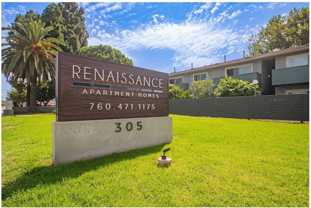 Renaissance - Photo 1 of 1