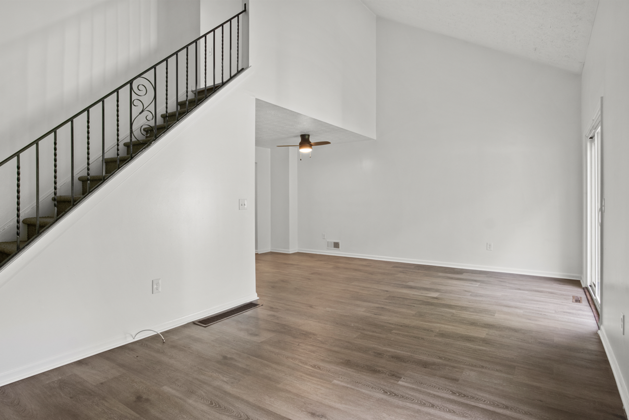 Terrace Villas Townhomes - Photo 2 of 46