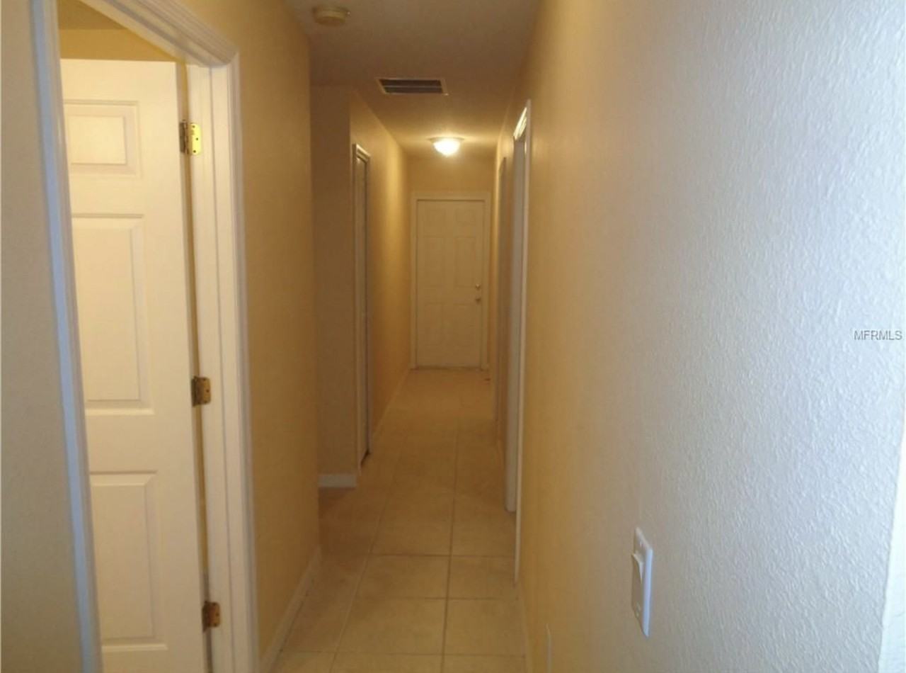 675 Bluebill Ct - Photo 6 of 8