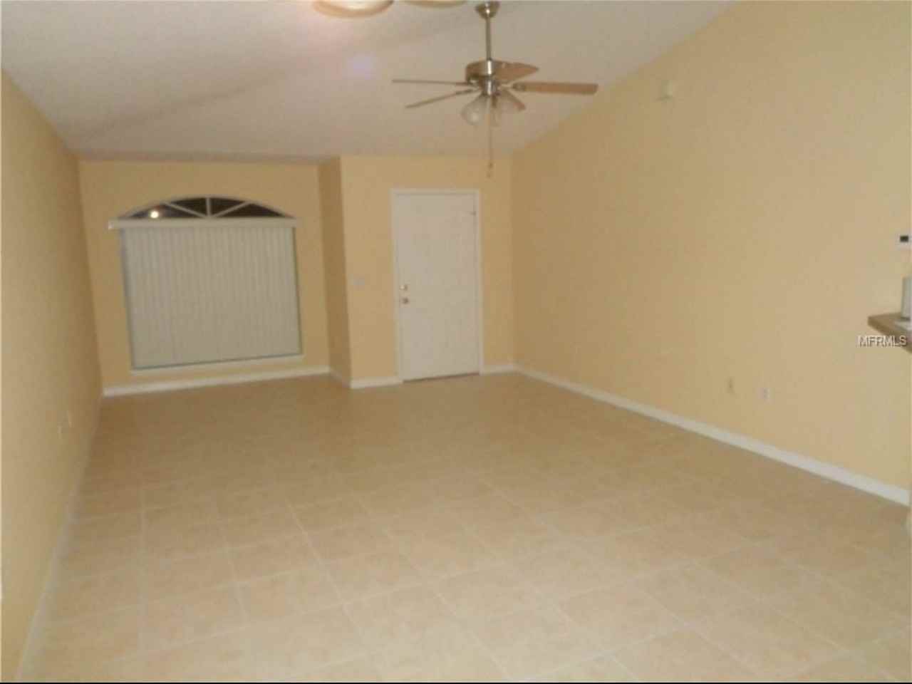 675 Bluebill Ct - Photo 7 of 8