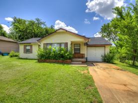928 N Locust Ln - Photo 1 of 1