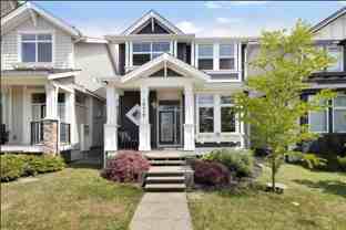 10416 Jackson Rd Bsmt #BS - Photo 1 of 1