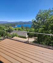 872 Wild Rose Cir - Photo 1 of 1