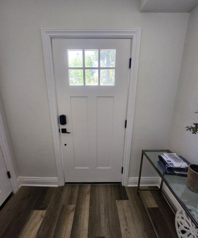 872 Wild Rose Cir - Photo 3 of 25