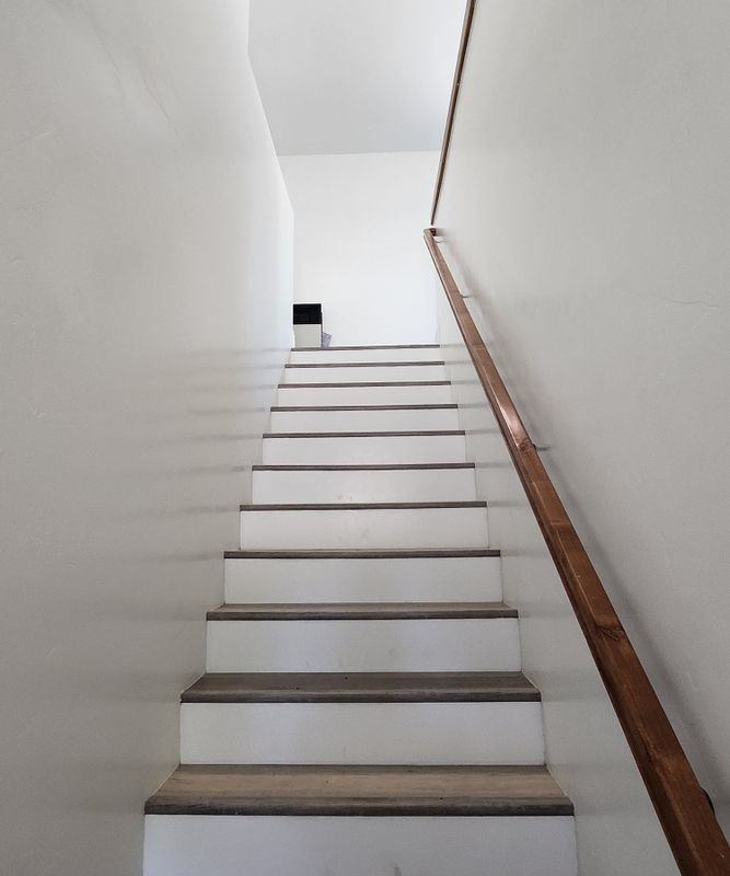 872 Wild Rose Cir - Photo 4 of 25