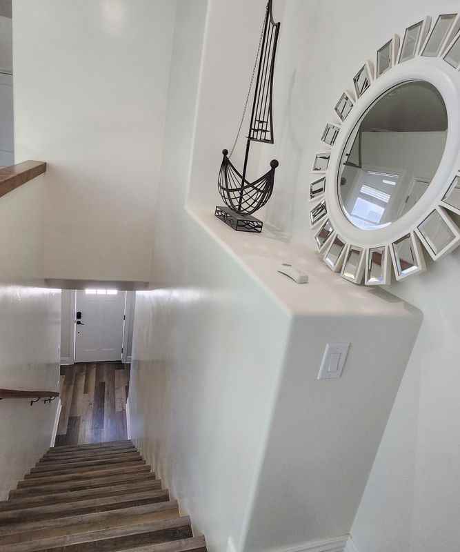 872 Wild Rose Cir - Photo 5 of 25