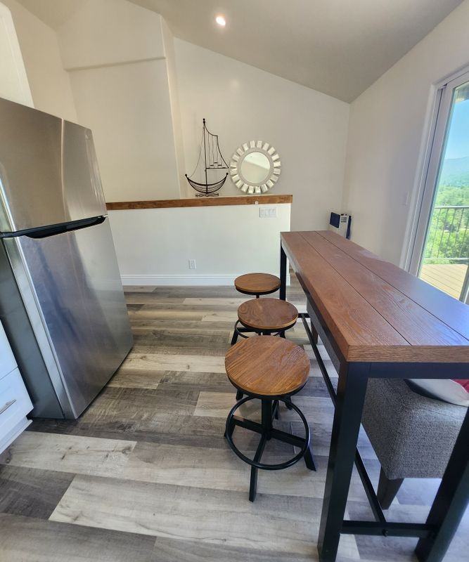 872 Wild Rose Cir - Photo 6 of 25