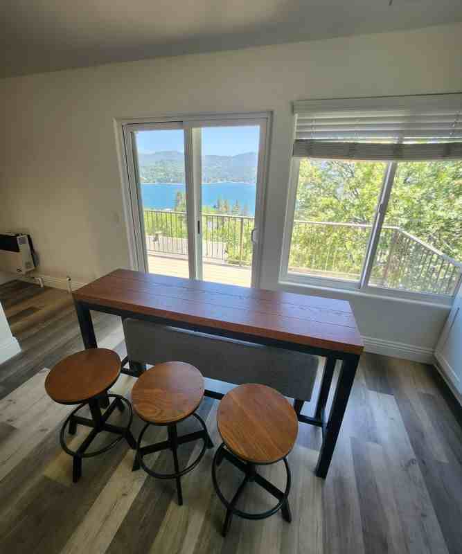 872 Wild Rose Cir - Photo 7 of 25