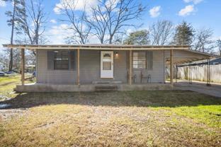 1504 May St - Photo 1 of 1