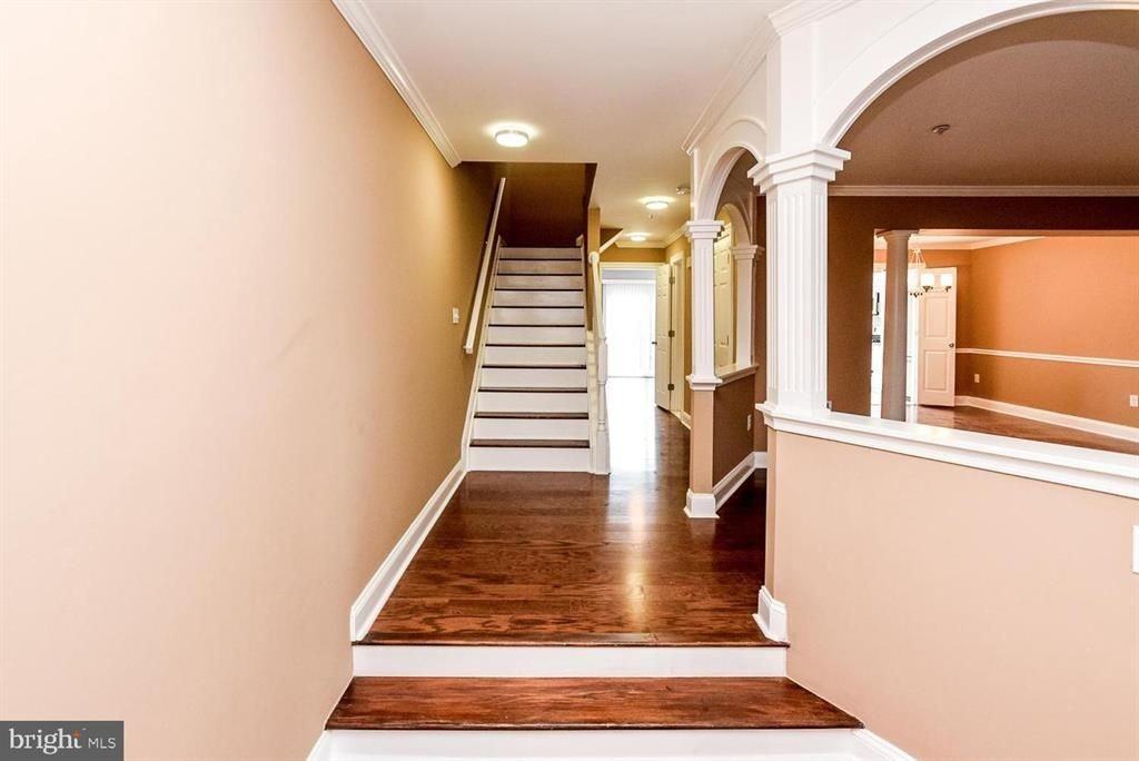 3240 Spriggs Request Way - Photo 2 of 20