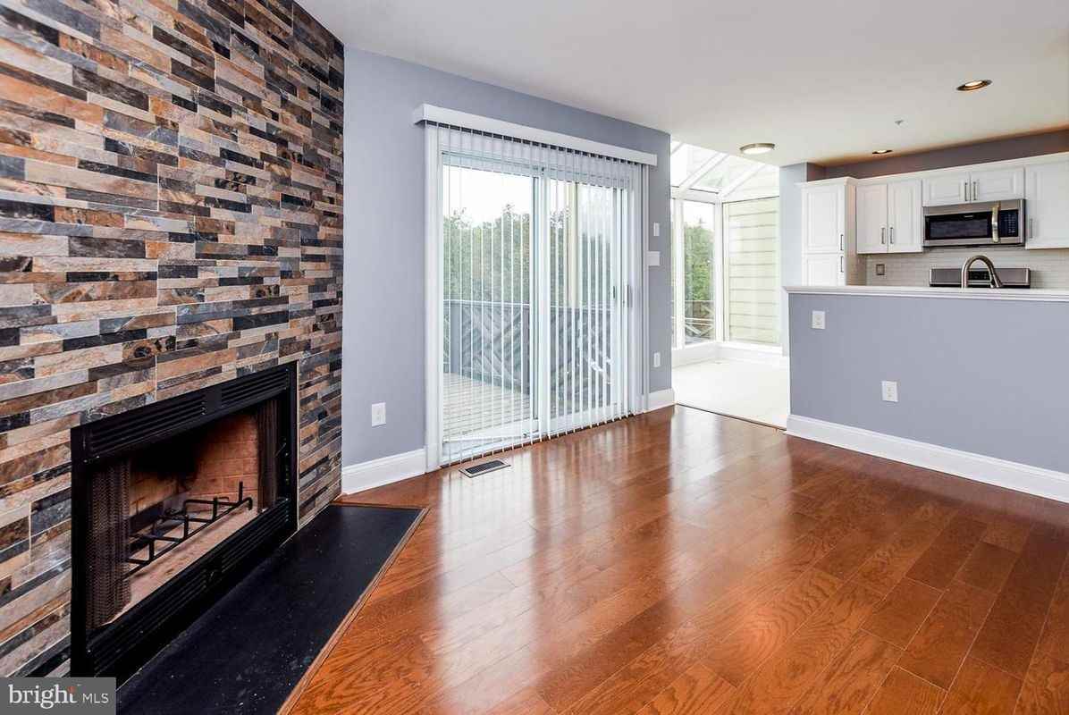 3240 Spriggs Request Way - Photo 3 of 20