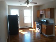 2343 Barnum Ave ##A - Photo 1 of 1