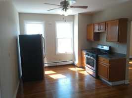 featured image of 2343 Barnum Ave ##A