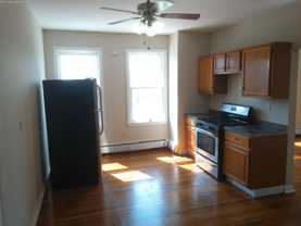 2343 Barnum Ave ##A - Photo 1 of 1