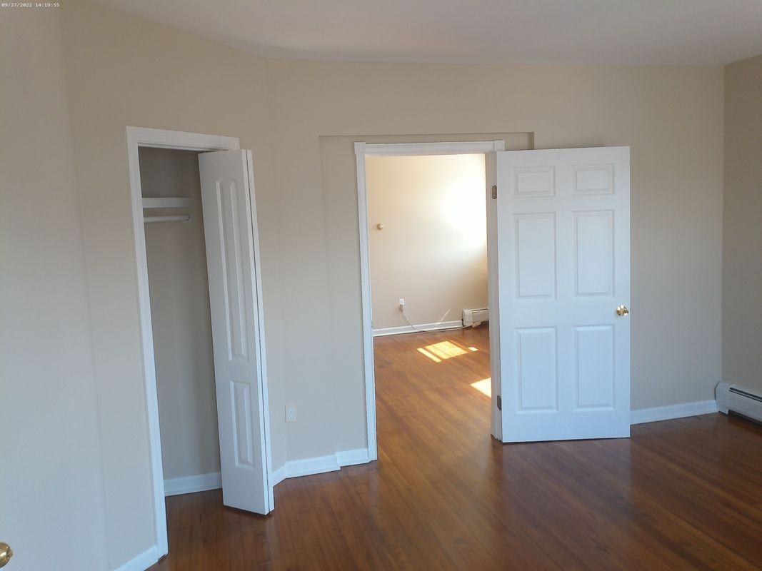 2343 Barnum Ave ##A - Photo 5 of 10