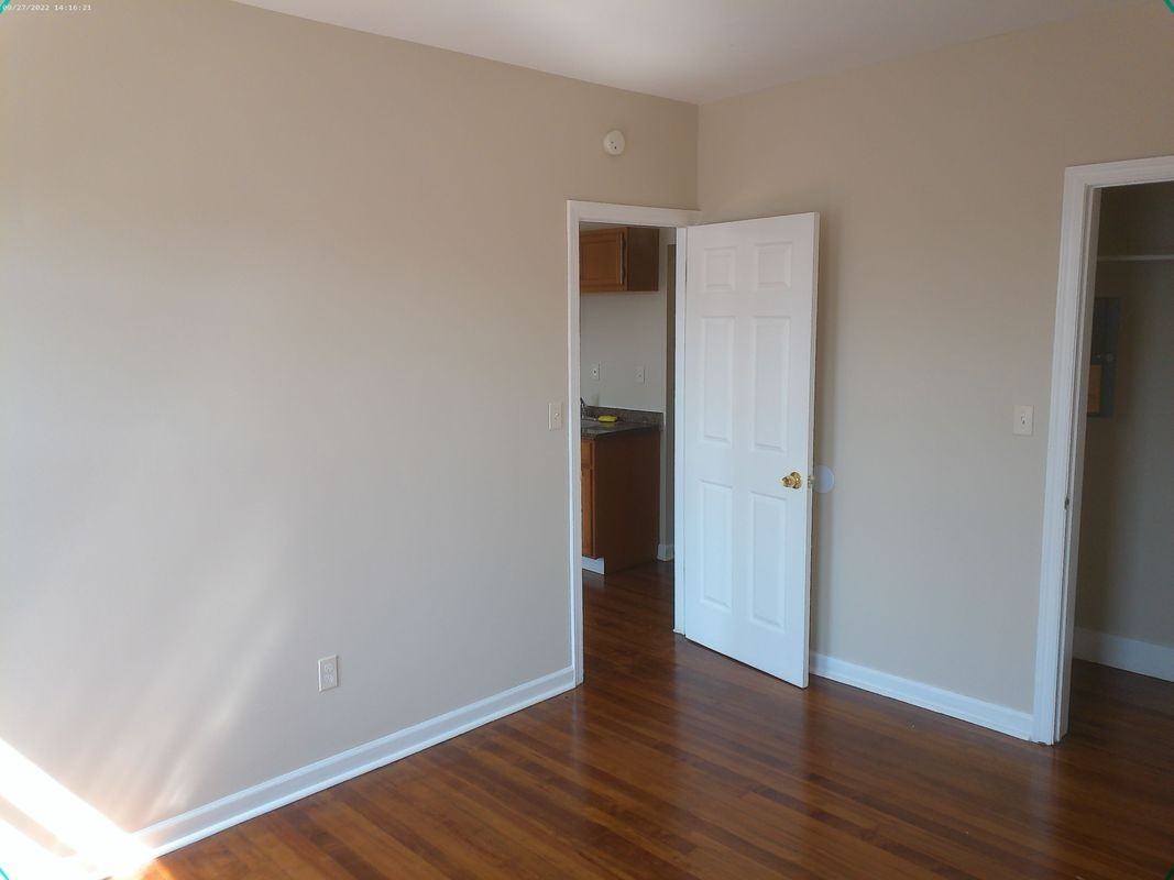 2343 Barnum Ave ##A - Photo 7 of 10