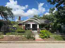 4009 Norhill Blvd - Photo 1 of 1