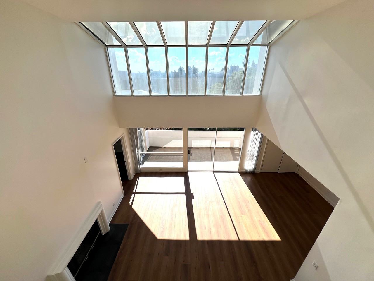 Marlena Manor - Photo 5 of 9