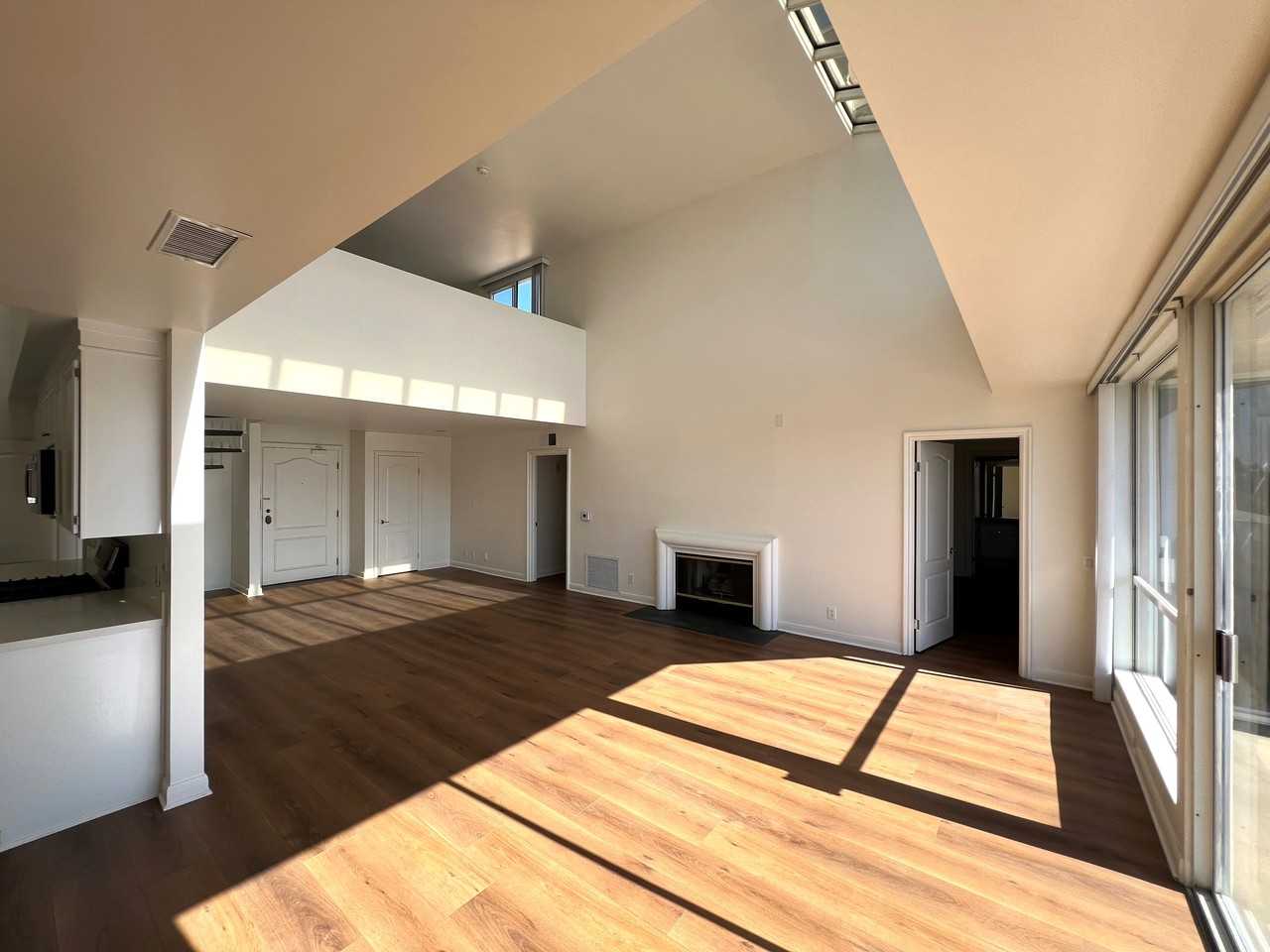 Marlena Manor - Photo 4 of 9