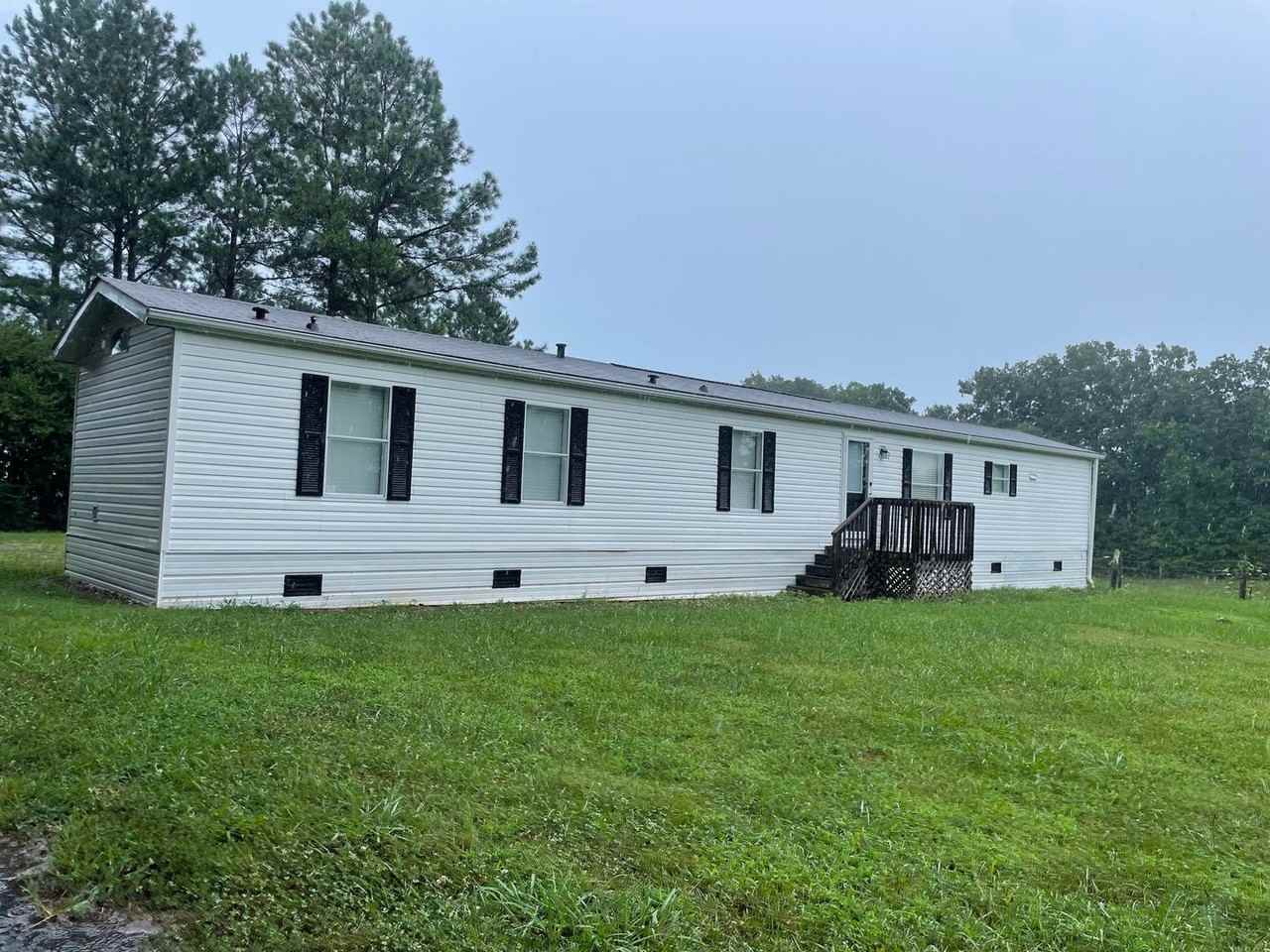 7120 Gravel Hill Rd - Photo 2 of 23