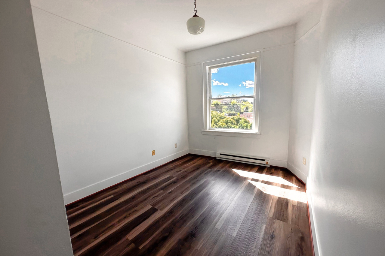 The Breier Buiding - Photo 3 of 45