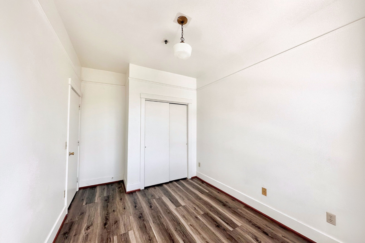 The Breier Buiding - Photo 4 of 45