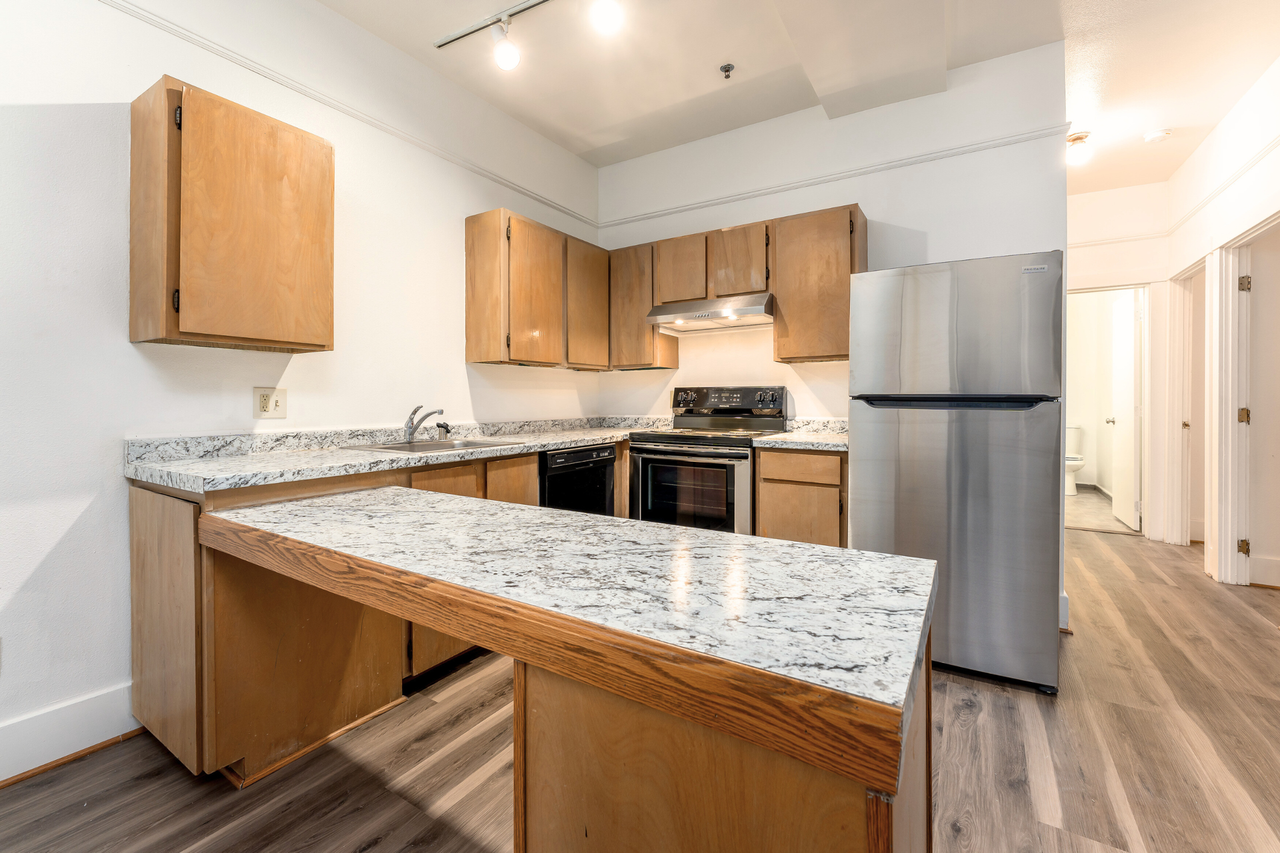 The Breier Buiding - Photo 6 of 45