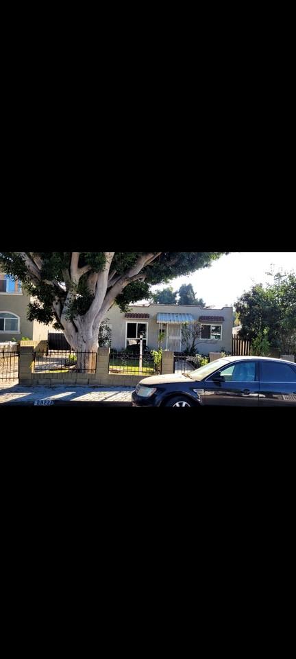 Room for rent - Photo 4 of 10