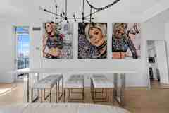 181 Wynford Drive #3403 - Photo 1 of 1