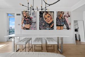 featured image of 181 Wynford Drive #3403