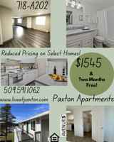 featured image of 720 N Arthur St