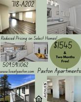 720 N Arthur St - Photo 1 of 1