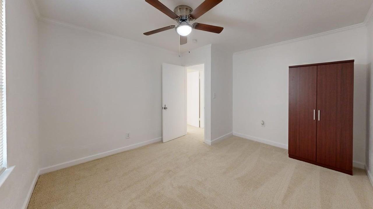 Charming home near Veterans Park - Photo 7 of 16