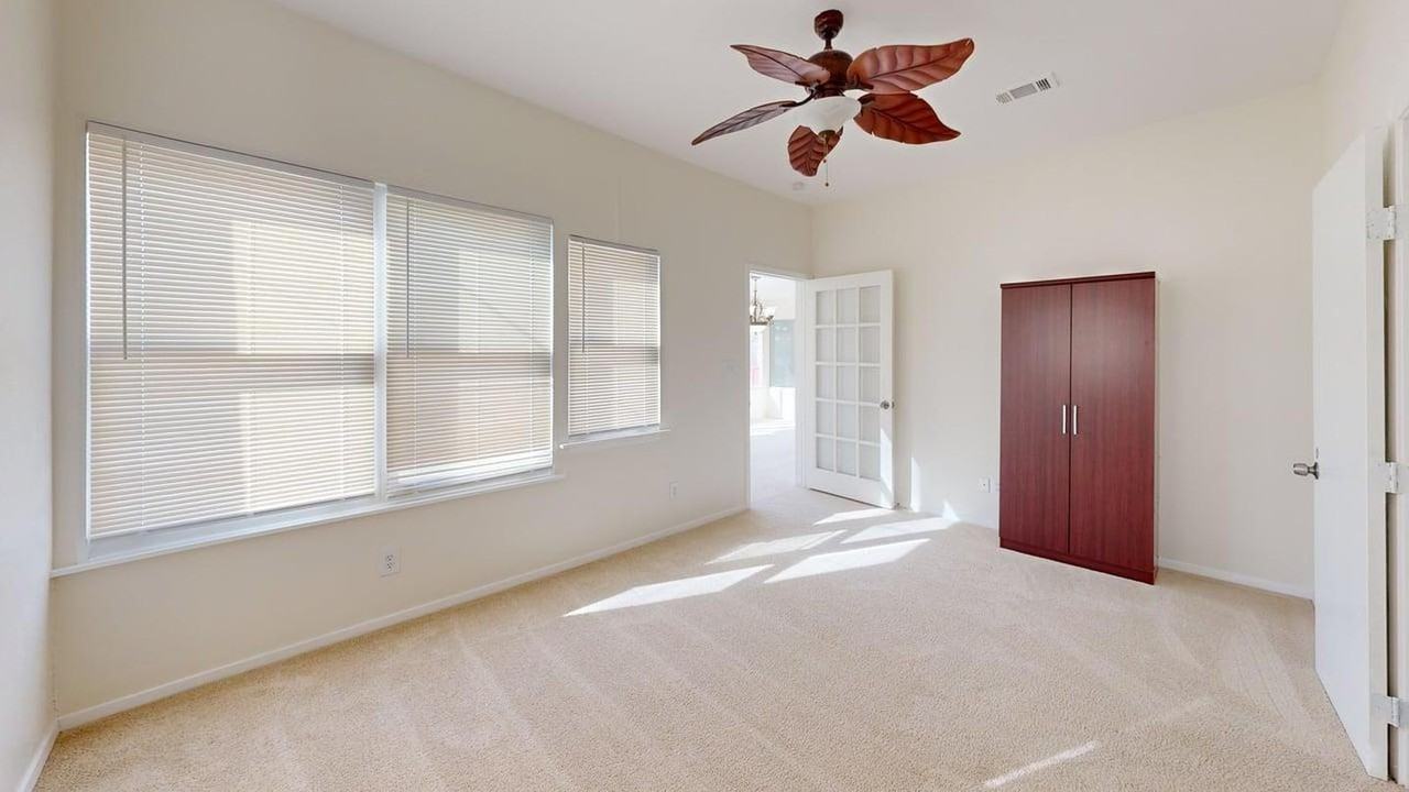 Charming home near Veterans Park - Photo 6 of 16