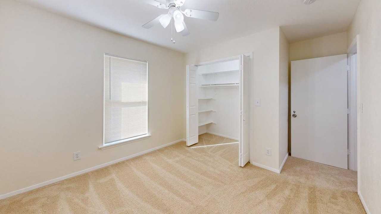 Charming home near Veterans Park - Photo 2 of 16