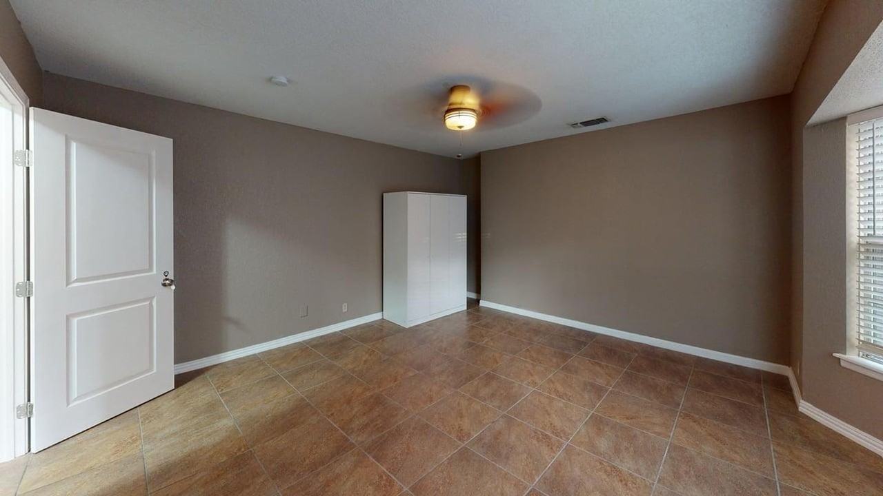 Elegant Rock Creek Home with Cozy Fireplace & Patio - Photo 7 of 18