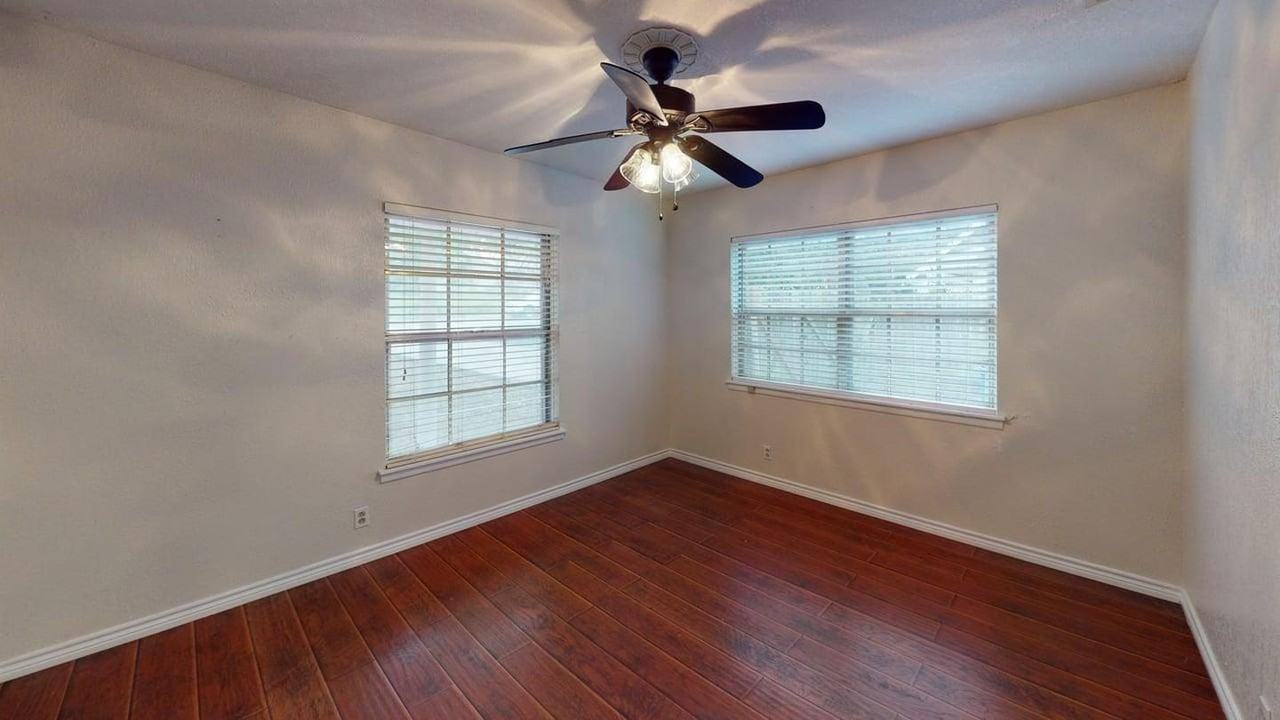 Elegant Rock Creek Home with Cozy Fireplace & Patio - Photo 5 of 18
