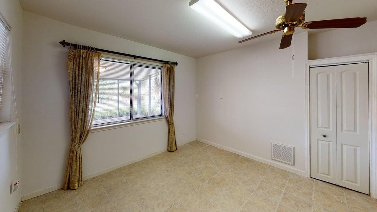 Spacious & Inviting Home in San Antonio – A Must-See! - Photo 7 of 18